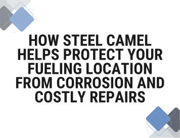 Investing in Your Gas Station: Why Updated Software & Reliable Maintenance Drive Profitability
