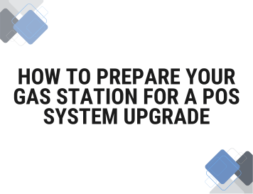 Summer Fueling Season: Is Your Forecourt Ready for Increased Traffic?