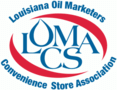 Louisiana Oil Marketers Convenience Store Association