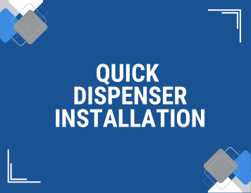 Quick Dispenser Installation: Keeping Your Gas Station Running Smoothly