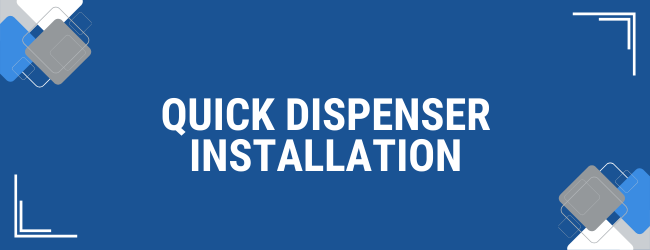 Quick Dispenser Installation: Keeping Your Gas Station Running Smoothly