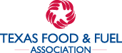 Texas Food & Fuel Association