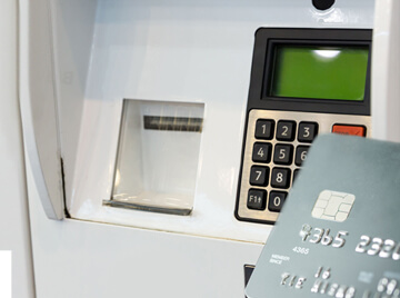 Are You in EMV Compliance Limbo?