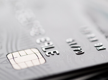 Get Your EMV Upgrade From a  Petroleum Service Company in Central Texas & South West Louisiana
