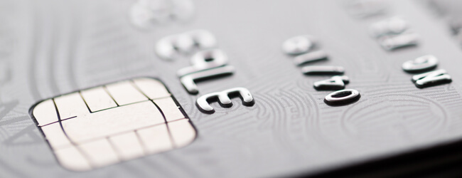 Get Your EMV Upgrade From a  Petroleum Service Company in Central Texas & South West Louisiana