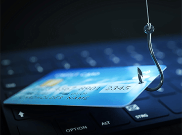 EMV Compliance Reduce Credit Card Fraud
