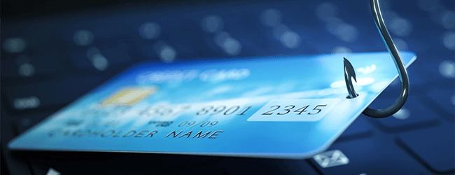 EMV Compliance Reduce Credit Card Fraud