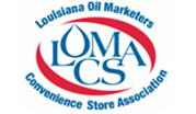 Louisiana Oil Marketers & Convenience Store Association